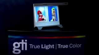 PDV Professional Desktop Viewers screenshot 5