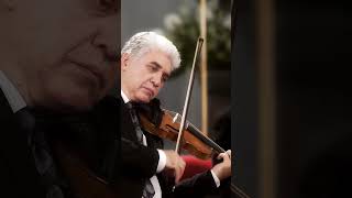 Beethoven - Piano Trio in D major Op.70 No.1 - Samobor festival 2020
