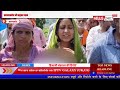 कालाकोट में सड़क जाम कर जोरदार प्रदर्शन, प्रशासन के खिलाफ लोगों में भारी आक्रोश