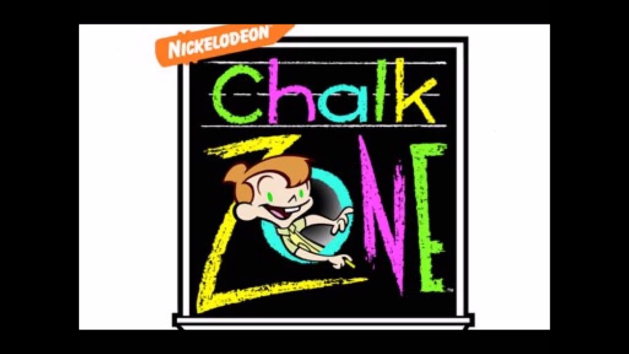 Chalk Zone Rap Beat (Prod. By YoungJThaPrince) YouTube