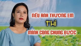 ( B.23 ) TÌM Ý TRUNG NHÂN. CÔ GÁI NĂNG ĐỘNG MẠNH MẼ. HI VỌNG LỌT VÀO MẮT XANH CỦA ANH ẤY...