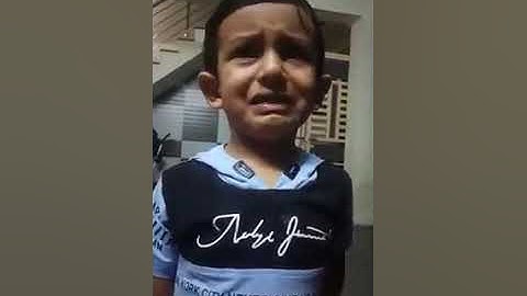 Tution ma no aavde viral gujarati video