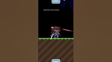 set keren modal 10dl.an gas! saran modal berapa lagi gass! yang nunggu konten profit sabar ya!!! 🤌🤌🤌