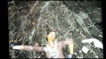 [Gmod]Half-Life 2:Impact war The last Part.5 the movie