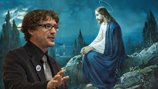 Video: Resurrection of Jesus - Richard Carrier vs Mike Licona 1/2