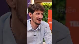 Gruja t'i blen senet ja t'bijne ty ja djalit