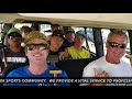 Maliko Shuttle Sponsorship Video Maliko Shuttle Sponsorship Video