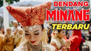 DENDANG MINANG TERBARU 2023 - 2024 #minanghits #minangmusic #minangkabau #viral #fyp #trending