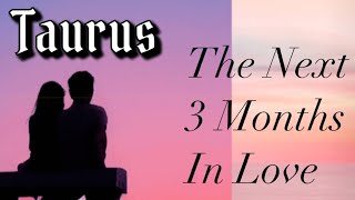 ♉TAURUS💋You Have Been Through A Lot, Taurus; But This Person Really Wants to Change That!!..