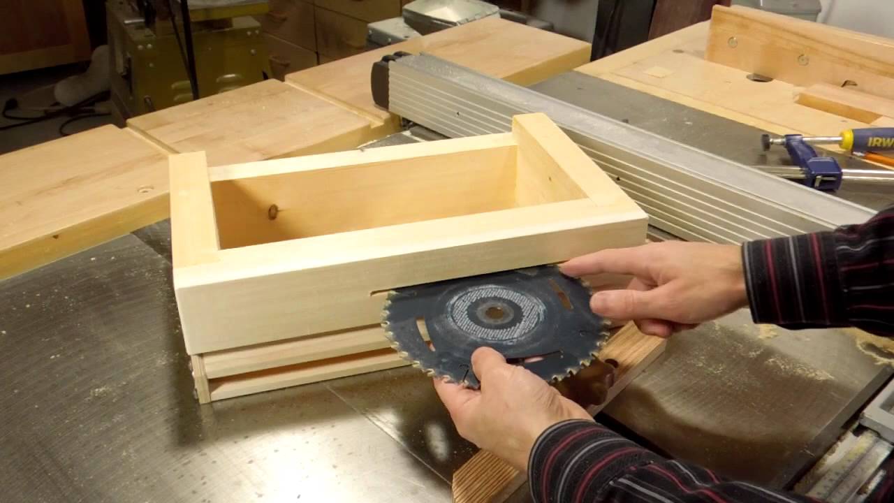 Rod Building Threading Jig Plans Rod Building Threading Jig Plans