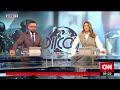 Clanul din Brăila, noi acuzaţii: liderul şi-ar fi pus oamenii în funcţii-cheie