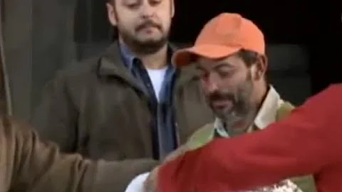 Por que não podemos julgar as pessoas pela aparência?