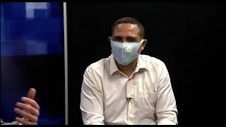 News Extra 25-01-2021 News Extra 25-01-2021