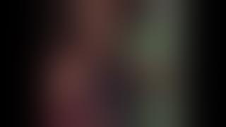 Download lagu Bob Marley Peter Tosh - Legalize It (Live 4-10-75) Offical Lyrics!