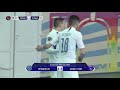 Highlights | Продексім - АФФК Суми | Favbet Екстра-ліга 2020/2021. 1/4 фіналу