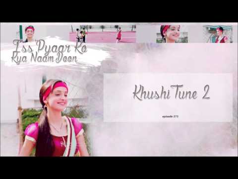 İPKKND - Khushi Tune 2