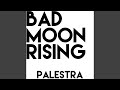 Bad Moon Rising mp3