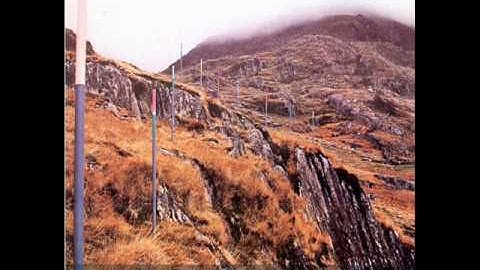 Section 25 - Program for Light