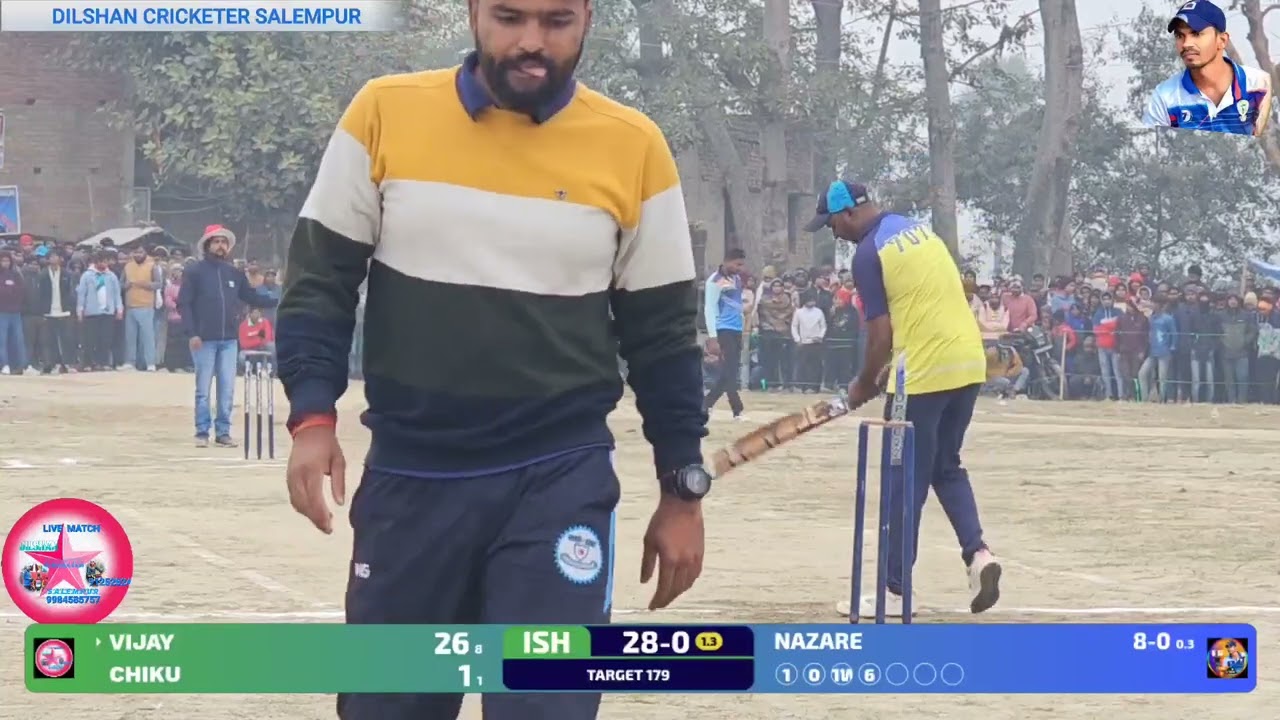 फाइनल में विजय गेल का तूफान 33 बाल 100 रन ||DPL HONDA CUP ||