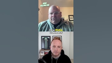 Building a Home: 🤔 What