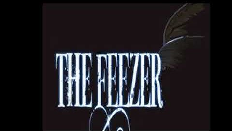 The Feezer - tak bisa menunggu