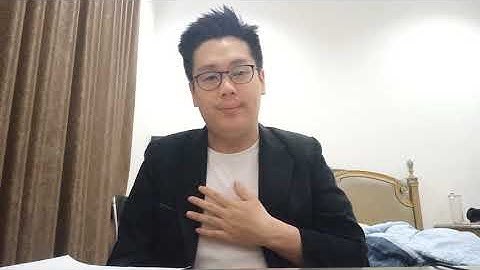 10. Application Video | LCVP of ER AIESEC in UI 2022