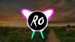 Marshmello & Anne-Marie - Friends (Justin Caruso Remix)