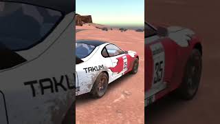 HIGH SPEED CAR CRASHES! 😱 | Beam Drive 3D |