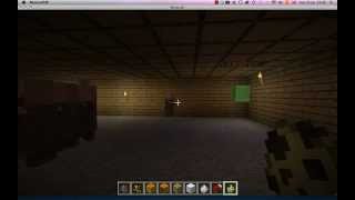 Despedida Spinorik Y Trolleo Nivel Noob . Puticlub . Mi 1º Video