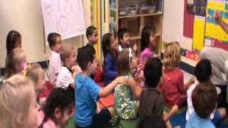 Appelbaum Training- Can You...