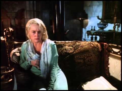 Death Becomes Her - Trailer