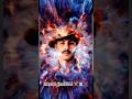 Bhagatsingh #Inklab jindabad#attitude_status #motivation #shortsviral #funny #tata siara #facts