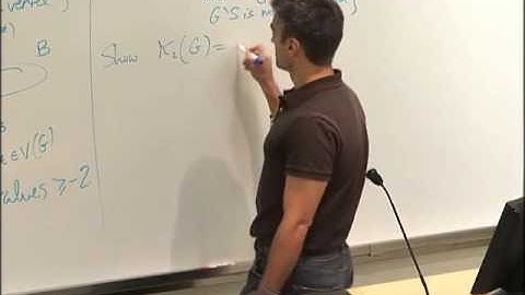 On a conjecture of Brouwer regarding the connectivity of strongly regular graphs