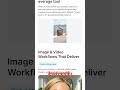 you can earn money with these ai tools | ai tools 2026