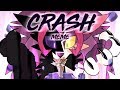 【Crash MEME/PMV (She-ra Season 3) | UNFINISHED】