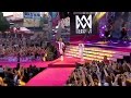 Marcus & Martinus – Girls  - Sommarkrysset (TV4)