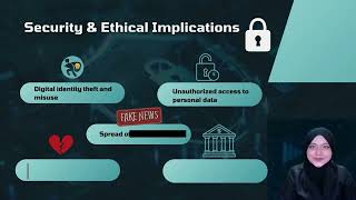 BTM655 INDIVIDUAL REFLECTIVE CASE STUDY: FINANCIAL SCAMS AND FRAUD IN THE DIGITAL AGE