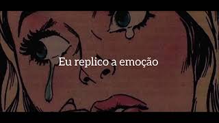 Chase Atlantic - Love Is Not Easy (Legendado/Tradução)