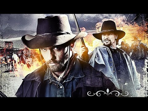 new-western-movies-in-english-2020-full-length-hollywood-action-movie