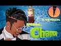 Chance liam voice ftmon lyrics256 lyric visualizer 2022