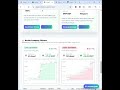 XRP Bot vs SOL Bot 🚀