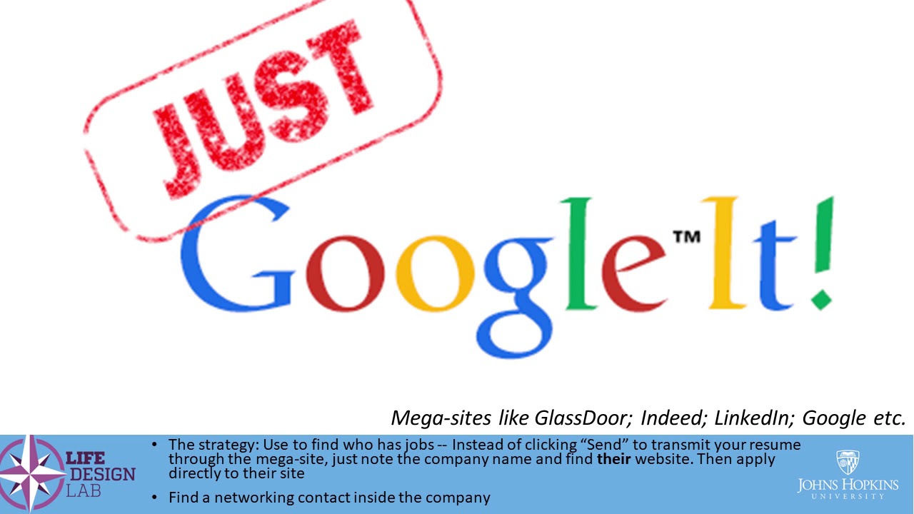 Google it google it. Google it google it. Googledan. Google it google it. Just google it.