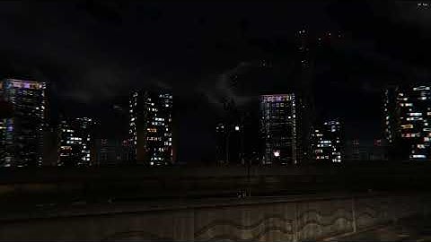 Your Opinion on this Update of My Aethersx2 with hd textures