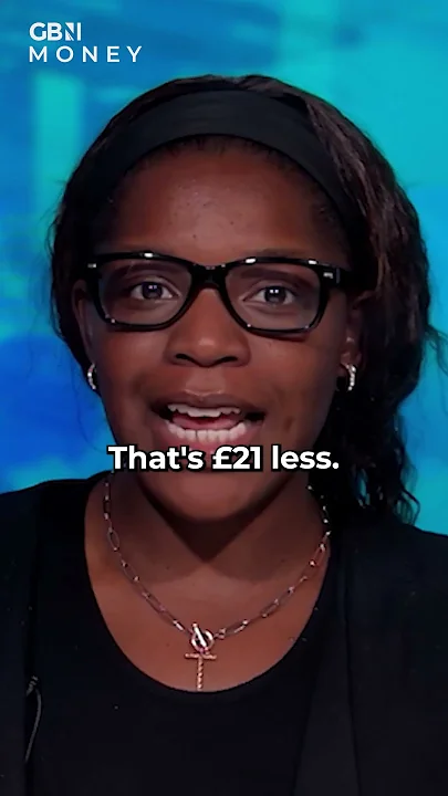 How to save £4,000 on your mortgage with just £20 per month #money #mortgage