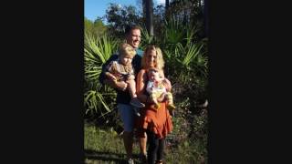 Thanksgiving 2016 slideshow
