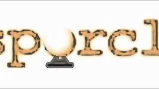 Download Lagu Sporcle Quiz Broadway Names MP3 Download Lagu Sporcle Quiz Broadway Names MP3
