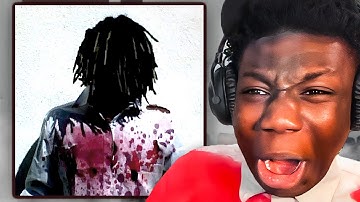 Ken Carson Saved Me.