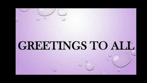 Class 5 ll Lesson- 2 ll Windows 7 ll Buttons of the title bar