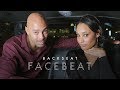 Watch Beyoncé's Makeup Artist Sir John Do A Perfect Facebeat In A Moving Car