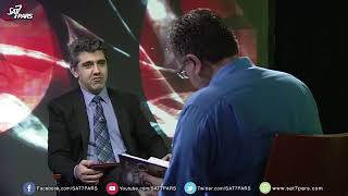 علم و ایمان   فصل اول   قسمت ششم   دانشمندان مسیحی برجسته ۲